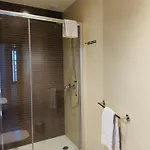 Casa De La Inmaculada Apartment