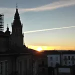 Casa De La Inmaculada