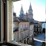 Apartment Casa De La Inmaculada *