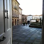 Casa De La Inmaculada *