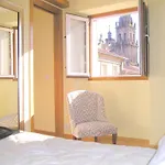 Casa De La Inmaculada Apartment