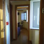 Apartment Casa De La Inmaculada
