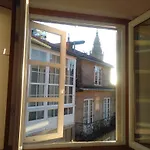 Casa De La Inmaculada *