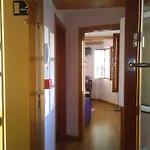 Apartment Casa De La Inmaculada Santiago de Compostela