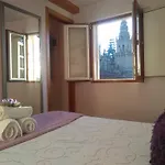 Casa De La Inmaculada 圣地亚哥－德孔波斯特拉