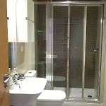 Casa De La Inmaculada Apartment