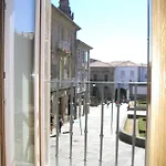 Casa De La Inmaculada