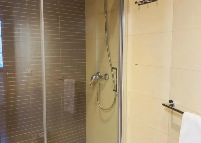 Casa De La Inmaculada